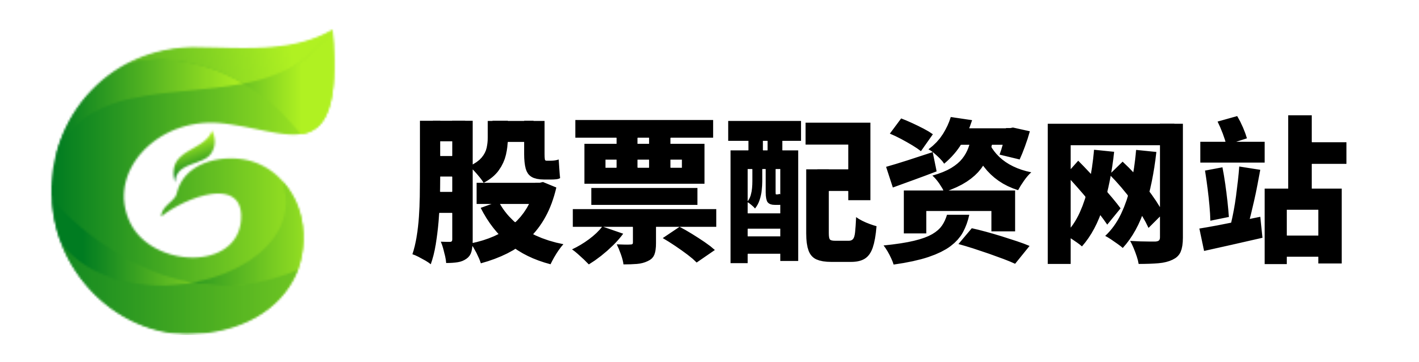 港陆证券